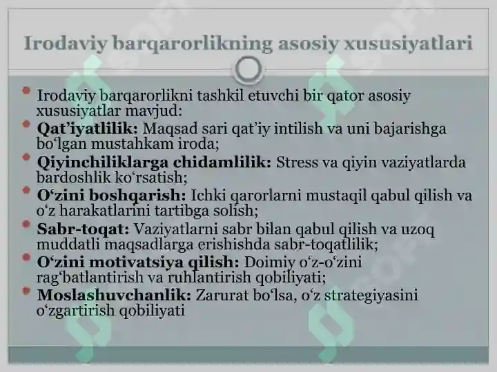 Product slide 6