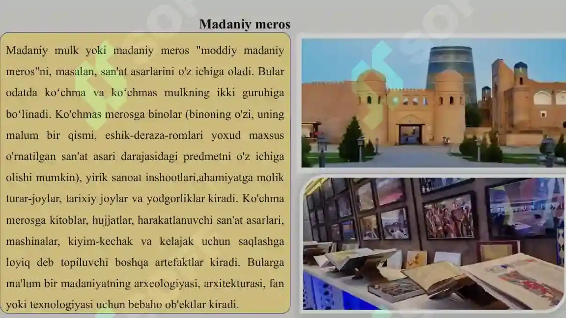 Product slide 7