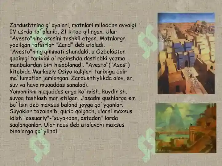 Product slide 6