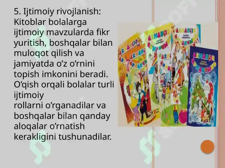 Product slide 7