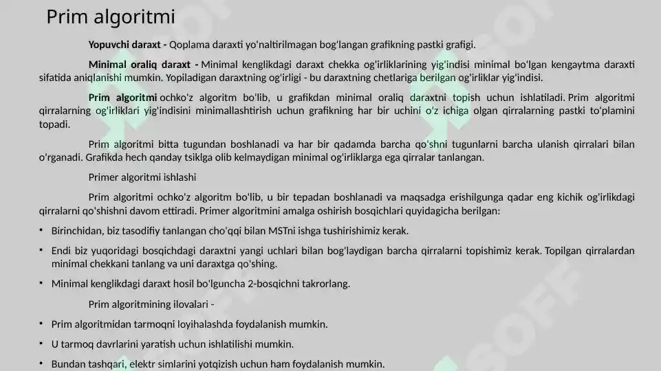 Product slide 8