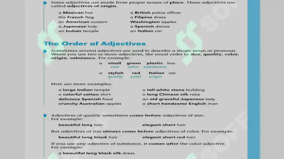 Product slide 8