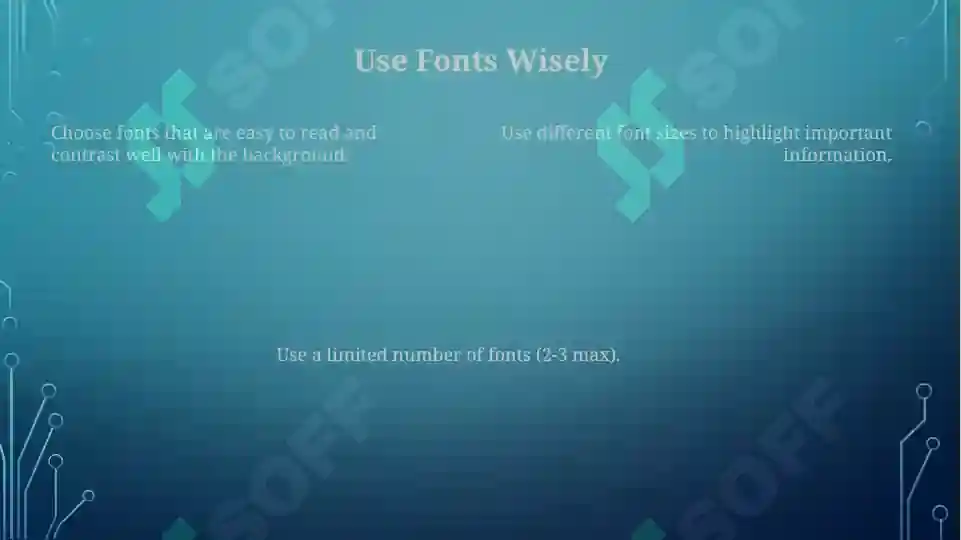 Product slide 7