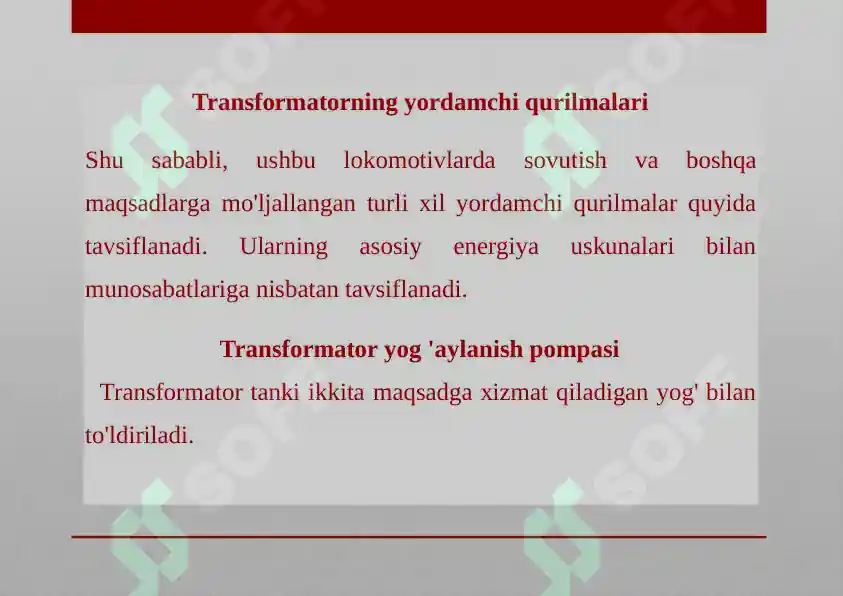 Product slide 5