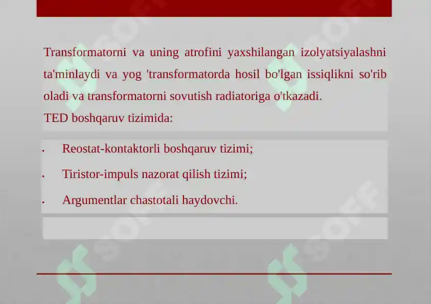 Product slide 6