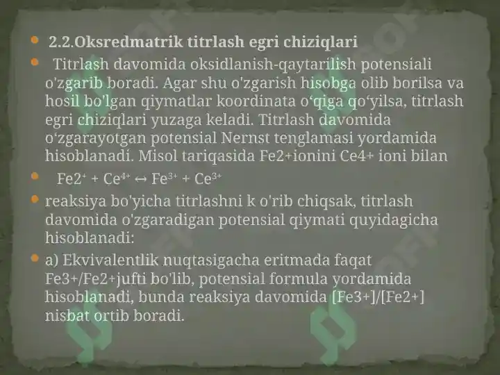 Product slide 7