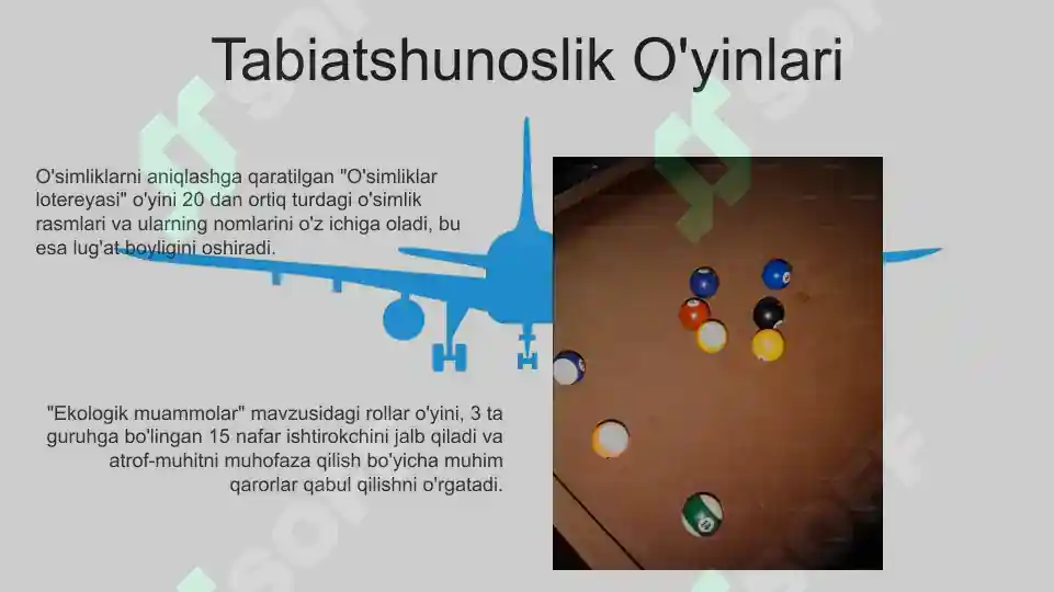 Product slide 5