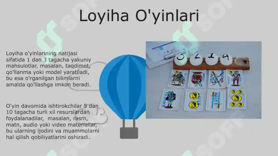 Product slide 6