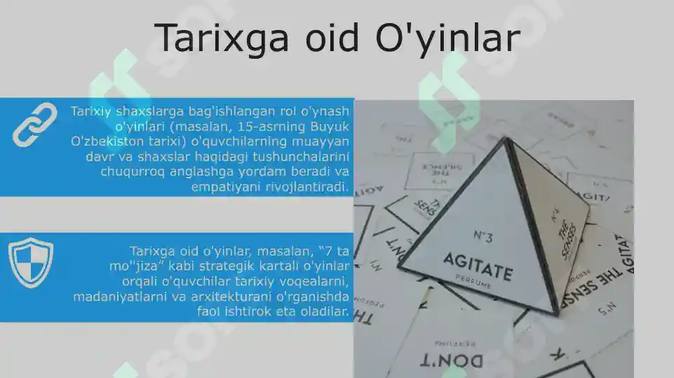 Product slide 7