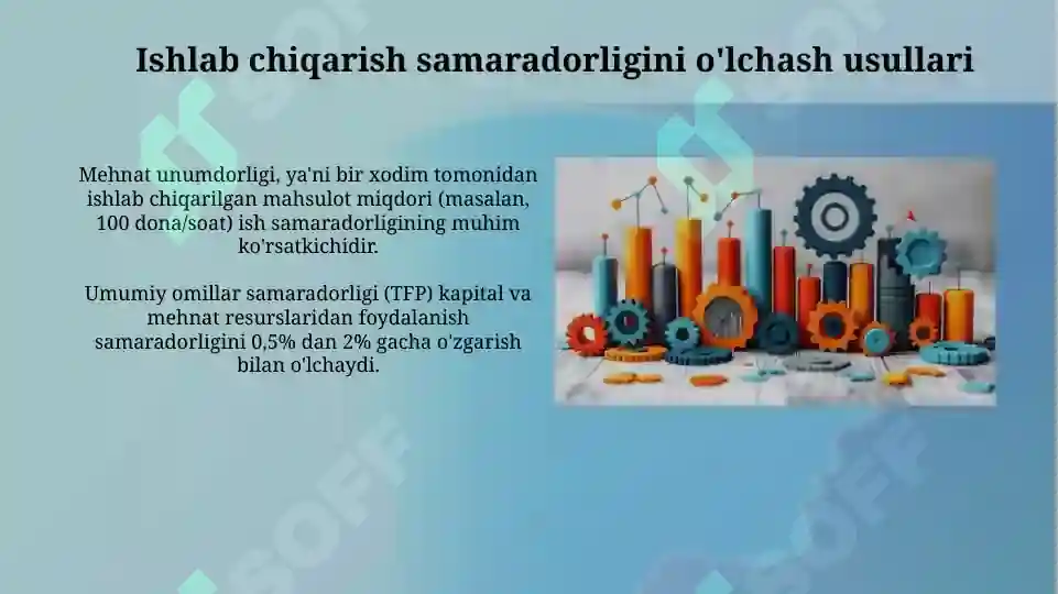 Product slide 5