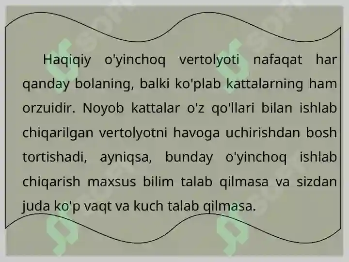 Product slide 8