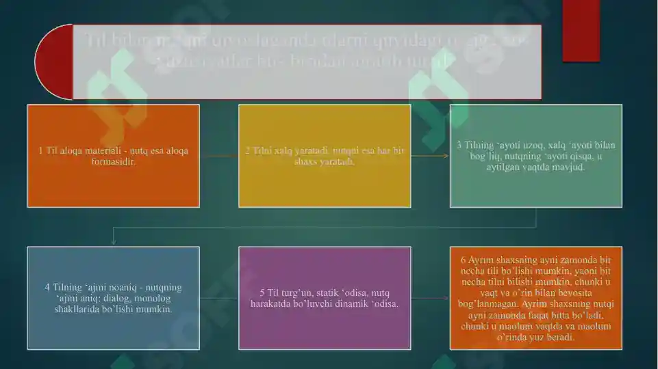 Product slide 8