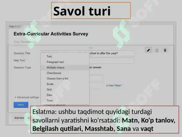 Product slide 5