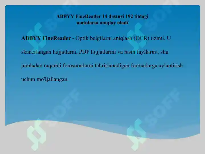 Product slide 7
