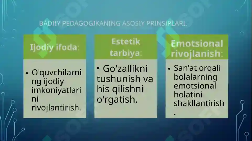 Product slide 7