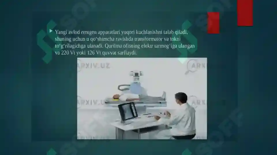 Product slide 8