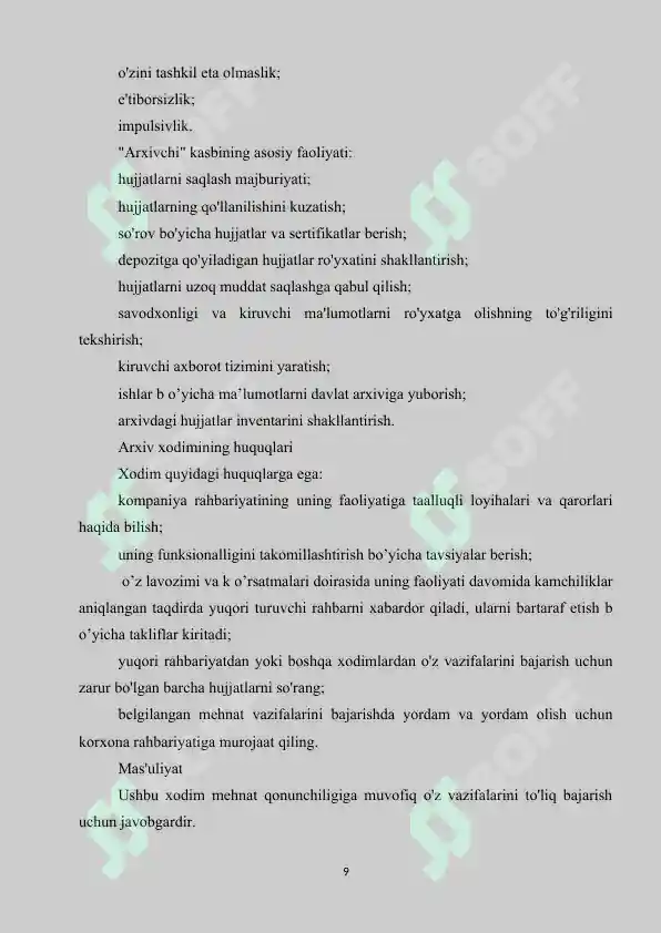 Product slide 8