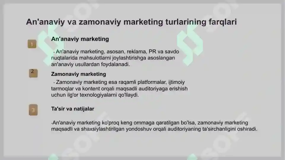 Product slide 5