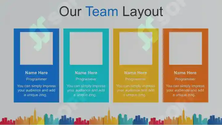 Product slide 6