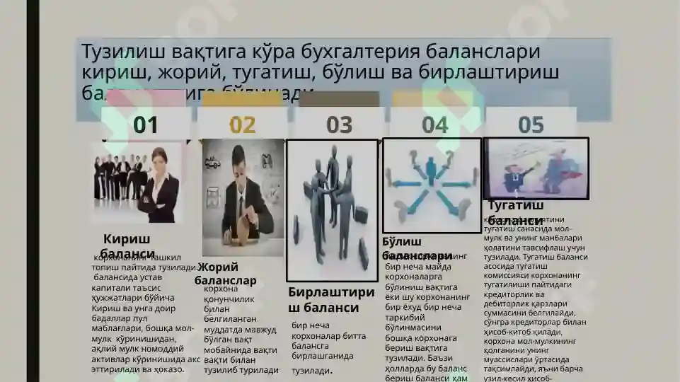Product slide 6