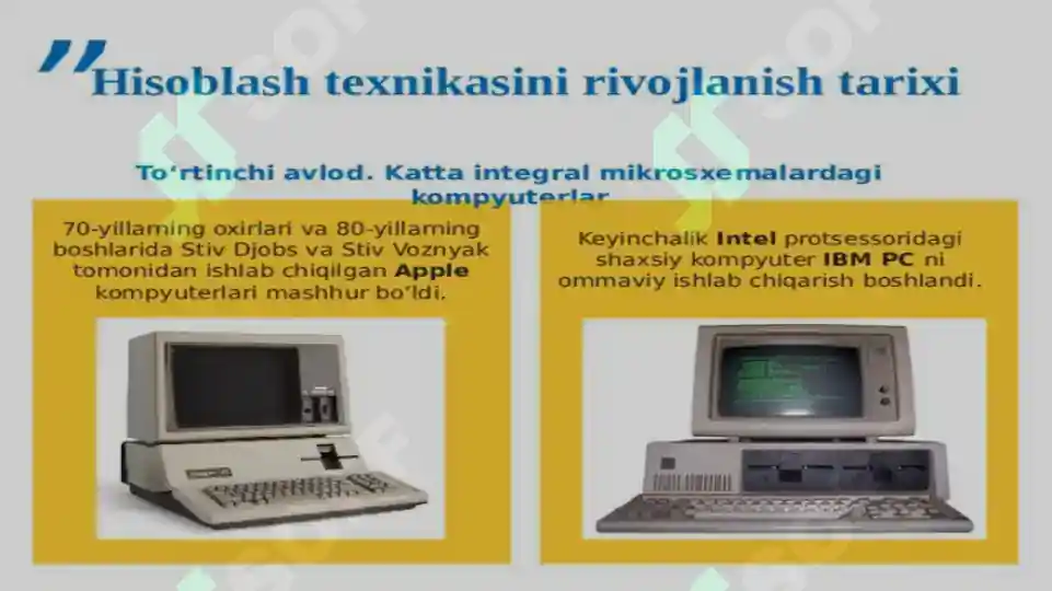 Product slide 6