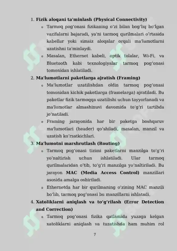 Product slide 7
