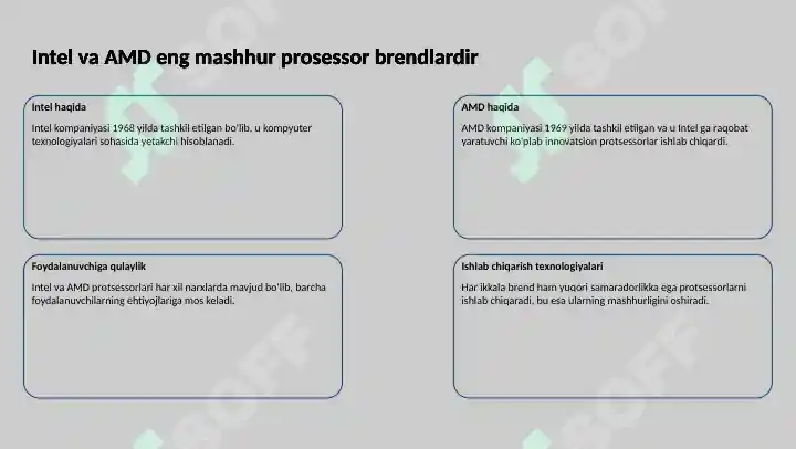 Product slide 5