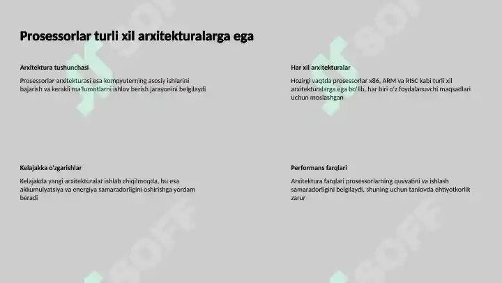Product slide 8