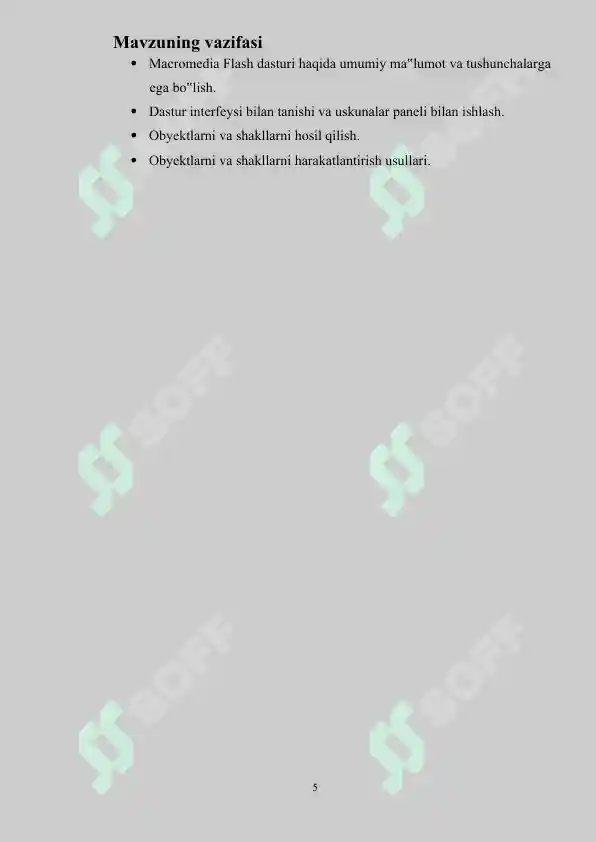Product slide 5