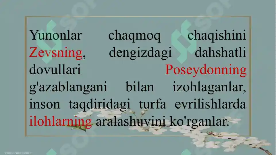 Product slide 8