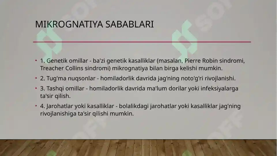 Product slide 5