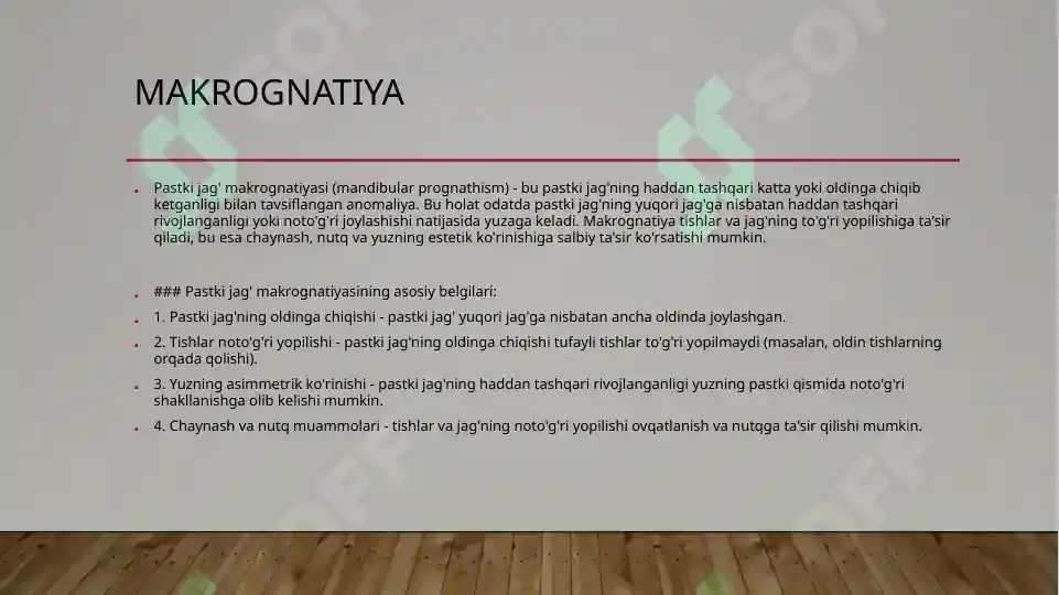 Product slide 8