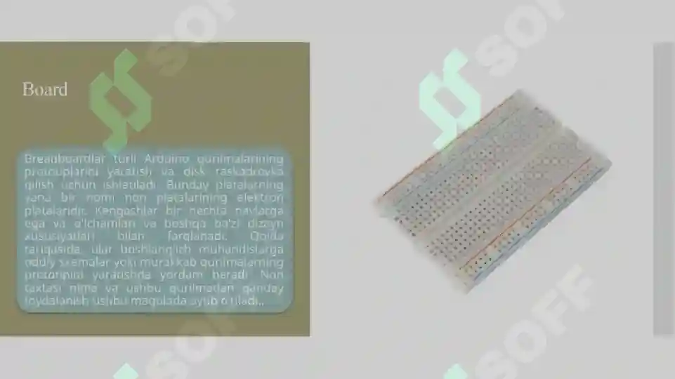 Product slide 6