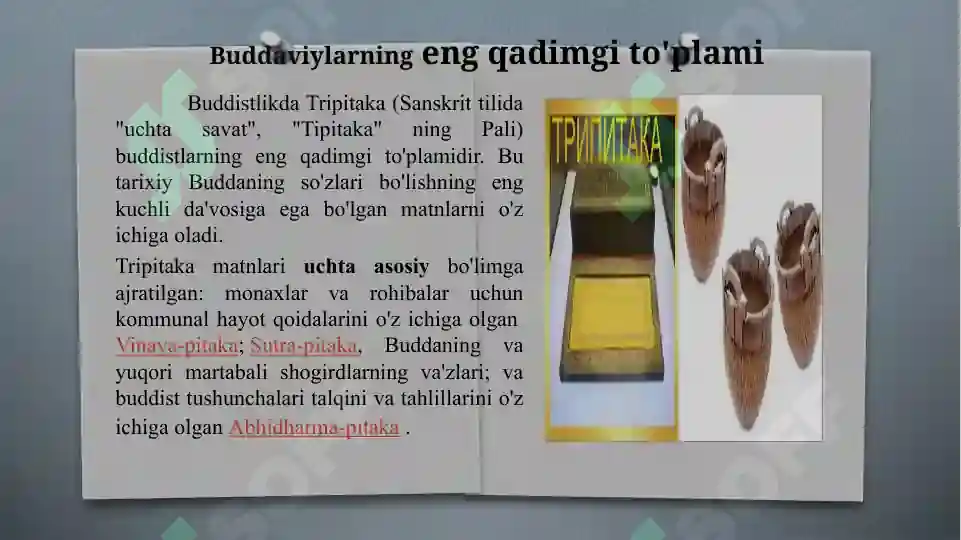 Product slide 6