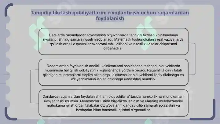 Product slide 7