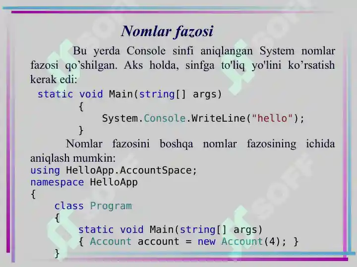 Product slide 5
