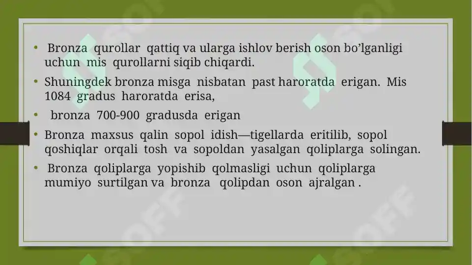 Product slide 5