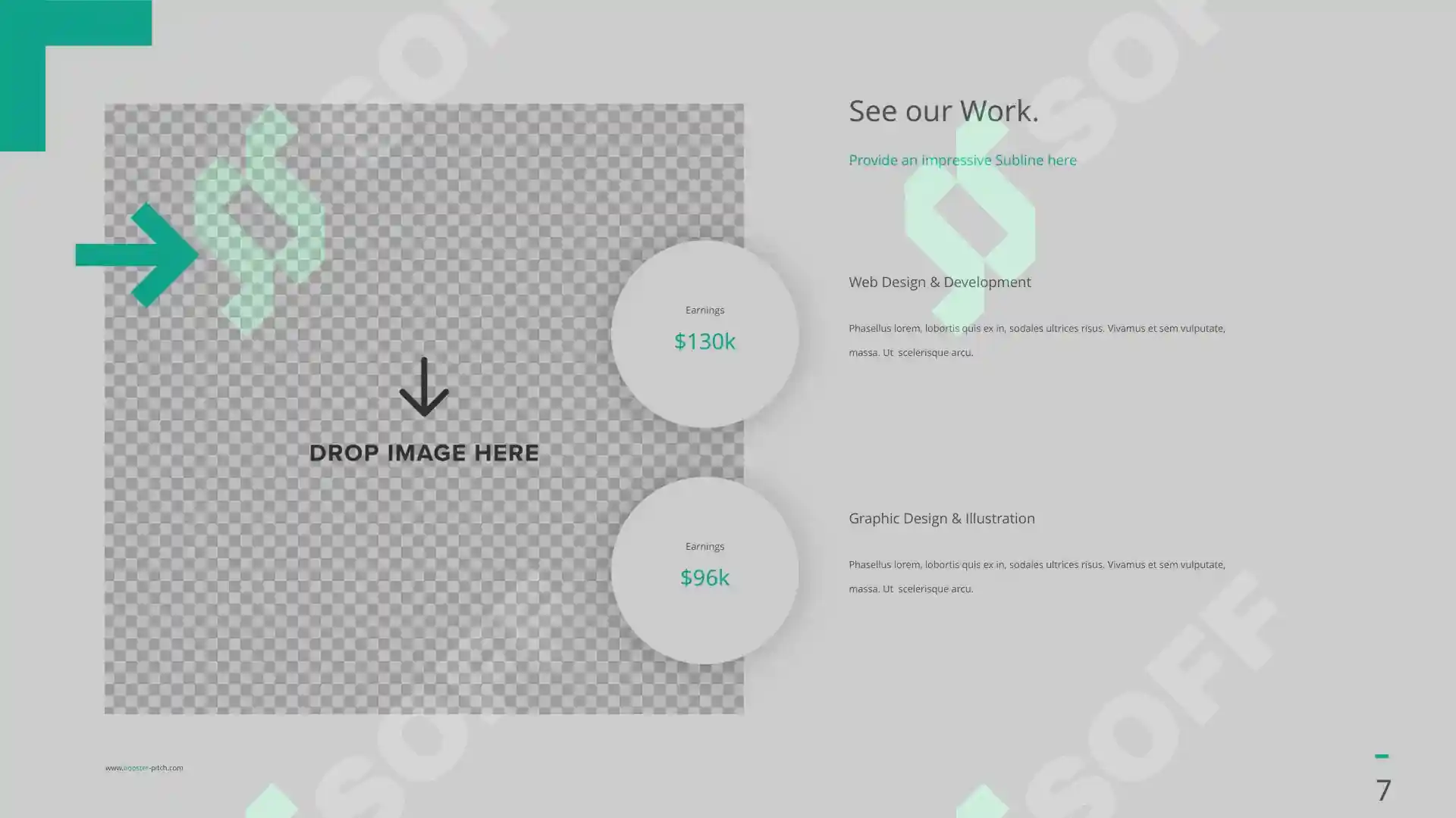 Product slide 7
