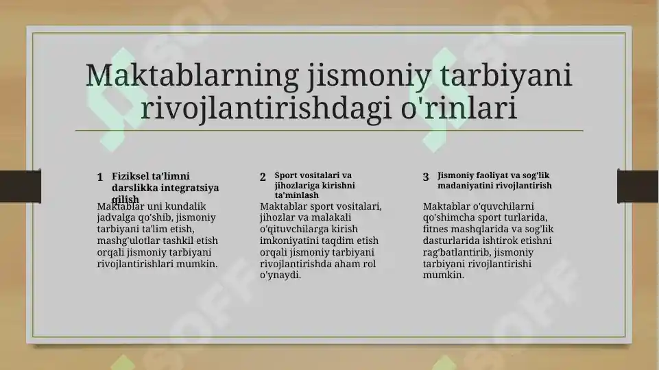 Product slide 8