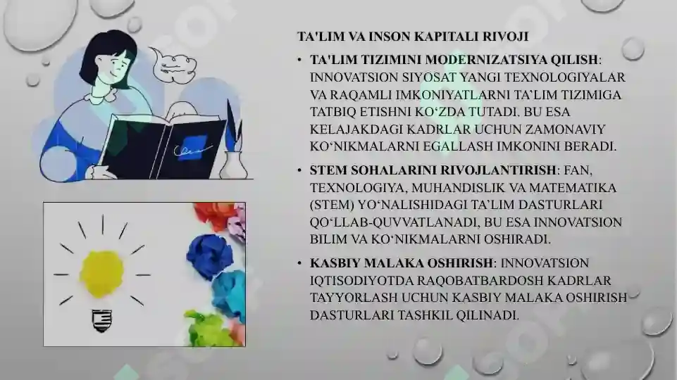 Product slide 8