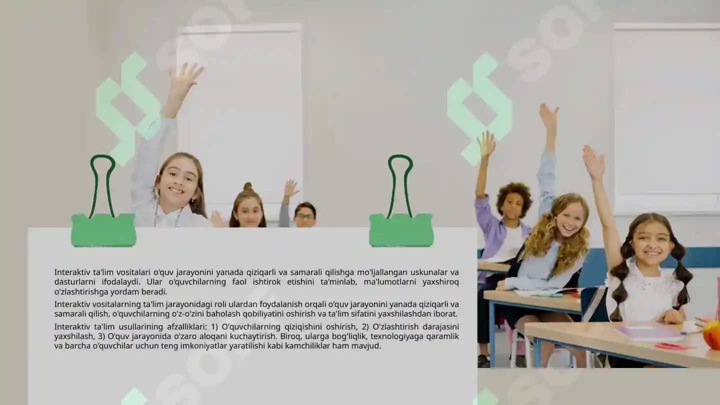 Product slide 5
