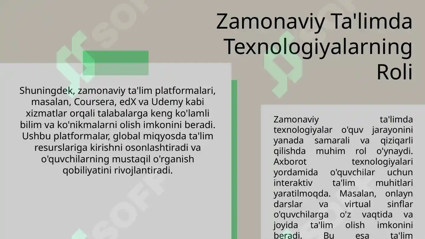 Product slide 6