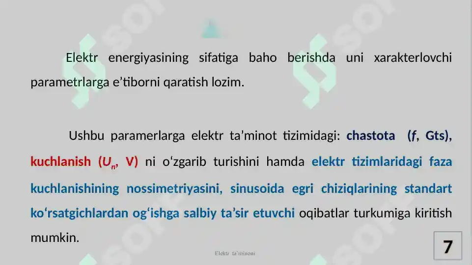 Product slide 7