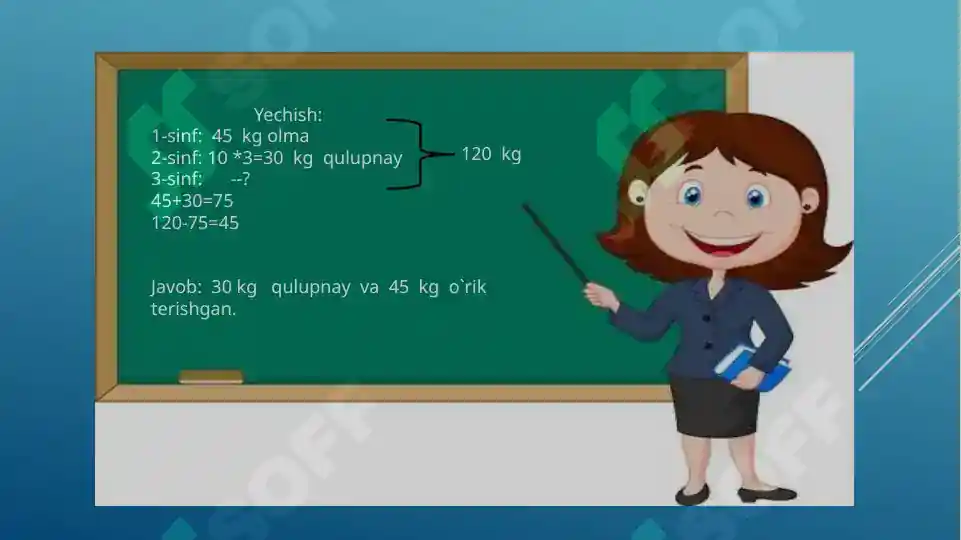 Product slide 6