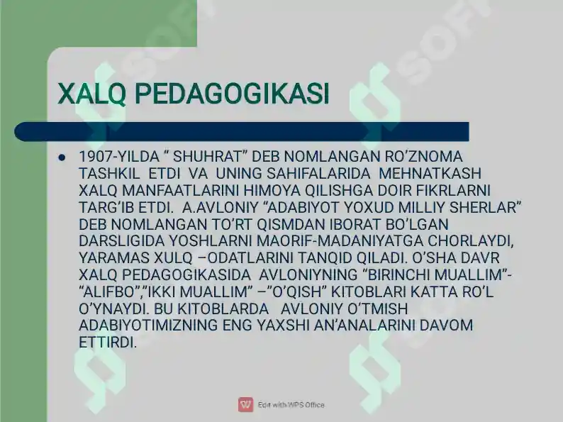 Product slide 8