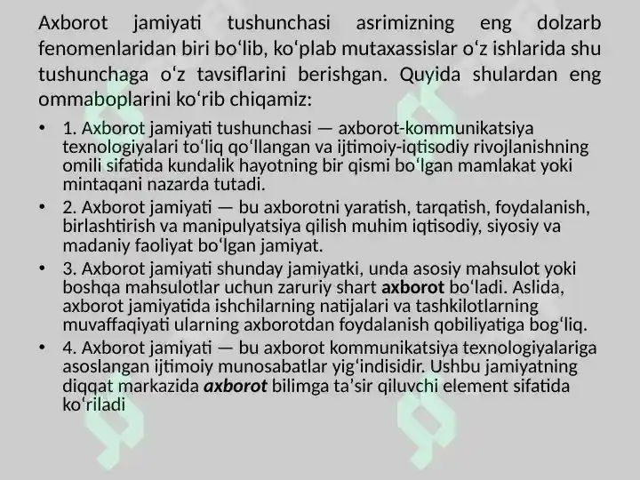 Product slide 5