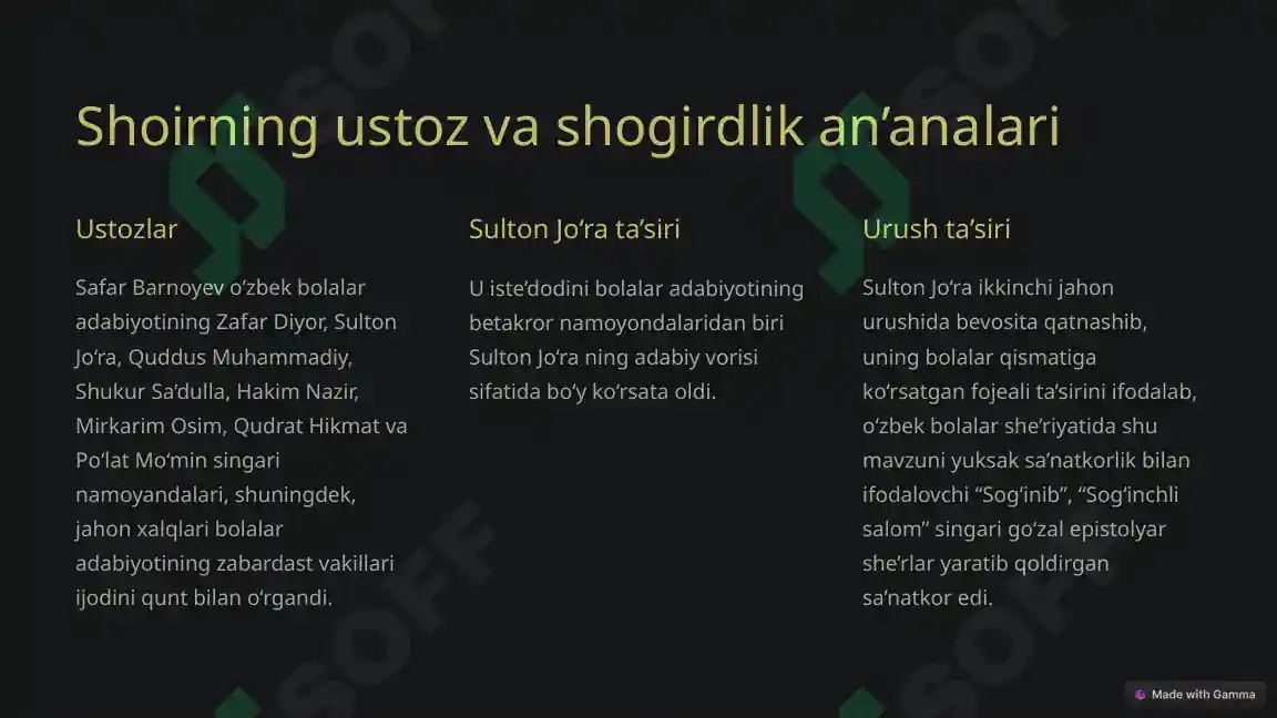 Product slide 4