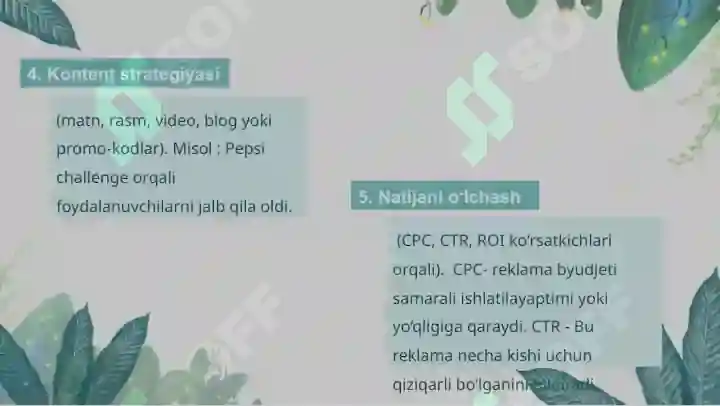 Product slide 5