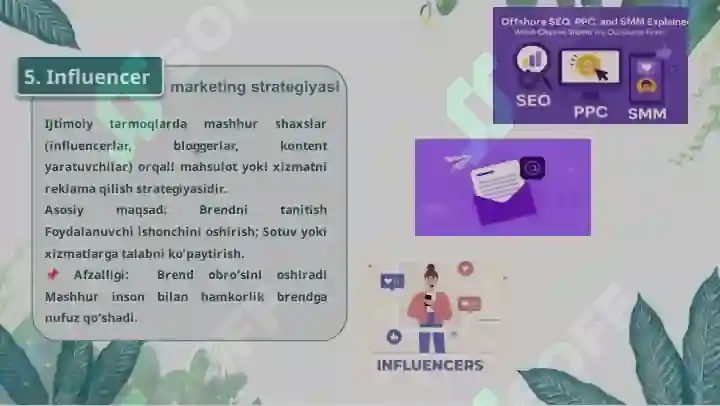 Product slide 8