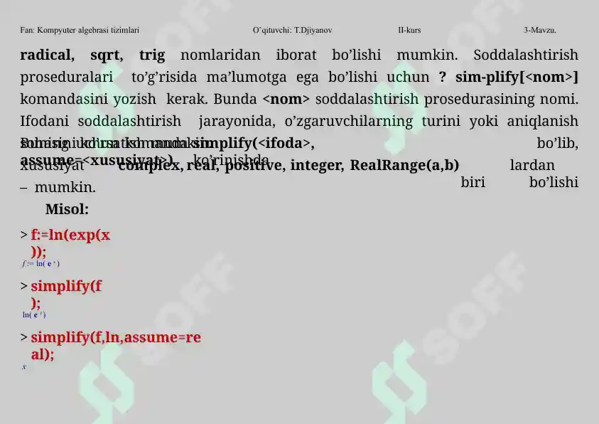Product slide 6